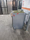 Miele G 7210 SCi - Inbouw Vaatwasser - AutoDos 43 dB - Roestvrijstaal
