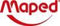 Maped geodriehoek Technic