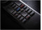 One For All Smart Control Pro 8 (URC7981) - Universele afstandsbediening - Bedien tot 8 apparaten - Antraciet