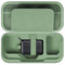 Belkin ENA001hqSE-V2 - Opbergdoosje - Nintendo Switch - Groen