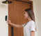 Reolink Video Doorbell PoE - Videodeurbel - 5 MP camera met Chime - Wit