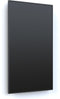 NEC M551 - LCD Monitor - 55