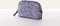 Oilily-Toilettas S Adriac Blue-Dames