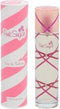 Damesparfum Pink Sugar Aquolina EDT Pink Sugar