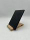 Amazon Kindle 8th Gen (2016) - E-reader - 6 inch E-Paper - Zwart