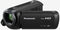 Panasonic HC-V380 - Full HD Camcorder - 50x Optische Zoom - Zwart