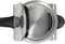 Bosch TWK7S05 - Waterkoker - 1,7L 2200W - 360 graden draaibaar