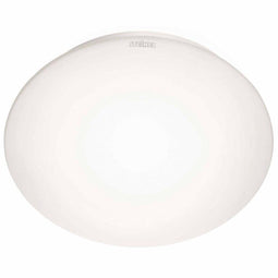 Steinel RS 16 - Sensorlamp LED - 9,5W 873 lumen Ø275mm