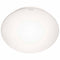 Steinel RS 16 - Sensorlamp LED - 9,5W 873 lumen Ø275mm