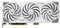 ASUS TUF Gaming - GeForce RTX 5070 Ti - 16GB GDDR7 - BTF White OC Edition