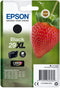 Epson C13T29914012 - Inktcartridge - Origineel - Zwart