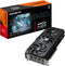 Gigabyte Radeon RX 9070 - Gaming OC - 16GB GDDR6 - RDNA 4 (0889523047552)