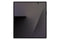 Samsung Galaxy Z Fold7 - Zwart - 256 GB - Duale fysieke simkaart + eSIM