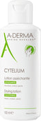 A-Derma Dagcrème Cytelium Spray Asséchant 100ml