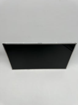 LP156WH2 (TL)(Q2) - LCD laptop scherm - 15.6 inch - HD (1366 x 768)