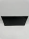 LP156WH2 (TL)(Q2) - LCD laptop scherm - 15.6 inch - HD (1366 x 768)