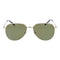 Zonnebril Uniseks Serengeti SS543003 HAYWOOD
