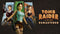 Aspyr Tomb Raider I-III Remastered - PS5 - Remasters van klassiekers met geüpgradede graphics (3 stuks)