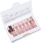 Babor SOS Calming Ampoule Concentrates 14 ml