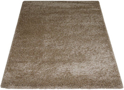 Karpet Milano Bruin 240 x 340 cm