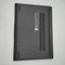 Lenovo IdeaPad S3 16IRU8 - Laptop - Qwertz