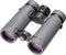 Bresser Verrekijker - Pirsch-ED 10x34 - Waterdicht