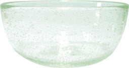 J-Line kom Lisboa - glas - muntgroen