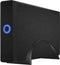 ICY BOX IB-377U3 - Externe HDD-behuizing - 3.5