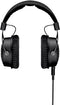 Beyerdynamic DT 1990 PRO MKII - Open Studio Koptelefoon - Afneembare kabel - Zwart