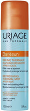 Uriage Bariésun Verzachtende Mist After Sun 150 ml
