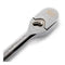 GEARWRENCH 81304XP - 1/2 Inch Drive Ratel - 120XP 60-tands 3° draaibereik - Volledig gepolijst chroom
