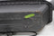 SISIGAD Electric Scooter - Vouwscooter - 12 Inch 36V 7.8AH 25km/h 300W Motor Double Brake Licht