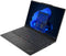 Lenovo ThinkPad E14 Gen 6 - Laptop - Intel Core Ultra 7 155H 16GB 512GB - 14