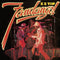 ZZ Top Fandango - CD - Live en studio tracks