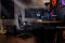 Razer Enki - Gaming chair - Optimale gewichtsverdeling - Zwart/groen