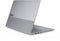 Lenovo ThinkBook 16 G8 IRL - Laptop - Intel Core 7 240H 16GB 512GB SSD - Grijs