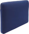 Case Logic LAPS116 - Sleeve 16