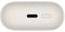 Huawei FreeBuds SE 3 - Draadloze In-ear Oordopjes - 42 uur Luisterplezier - Beige