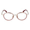 Max Mara MM5123-D - Brillenframe Dames - Glas zonder voorschrift - 4832A