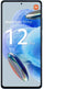 Smartphone Xiaomi Redmi Note 12 Pro 6,67