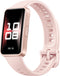 Huawei Band 9 - Smartband - 100 workoutmodi - Roze