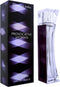 Elizabeth Arden Provocative - 30ml - Eau de parfum