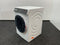Bosch WGB256AONL - Wasmachine - I-DOS SpeedPerfect ActiveWater Plus 4D Wash System