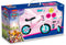 Paw Patrol GIRL Loopfiets Met 2 Wielen - Loopfiets
