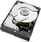Seagate IronWolf - 3.5