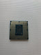 Intel Core i3-8100 - CPU - 4 cores - Socket 1151 - Windows 11 compatibel