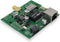 Teltonika TRB140 - LTE-gateway - Ethernet-poort en digitale I/O
