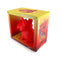 WhaaWhaa Spaarpot Beasty (DHink214) - Spaarpot Hond - Grappig - Wit
