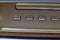 Soundmaster DAB970BR1 - Retro Stereo Radio - DAB+ FM Bluetooth CD USB - Hout