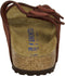 Birkenstock Arizona - Dames Slippers - Smal - Bruin (38)